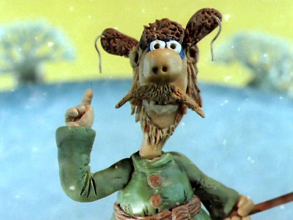 Мадина Габибова