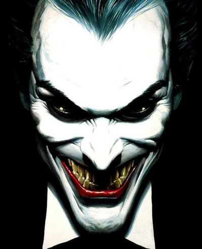 Владимир Полежаев