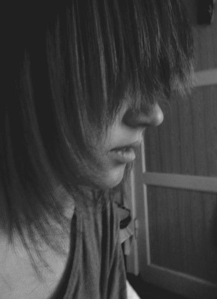 Солнышко .з