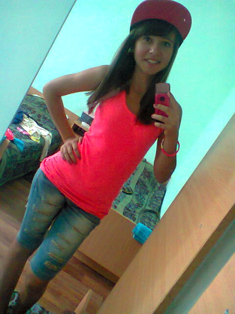 Татьяна Чебан