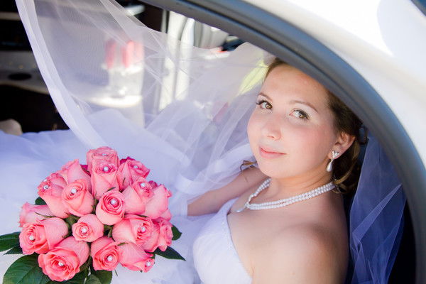 Танечка Овчинникова