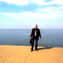 Вандаев Олег