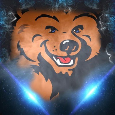 Дмитрий Соловьев