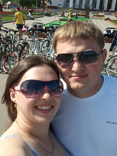 Игорь Стамат