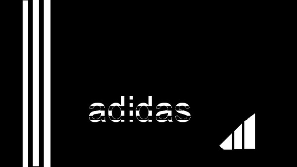 Сергей Афанасьев