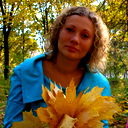 Кристина Маркова