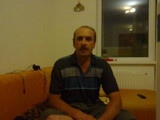 Виктор Панасюра