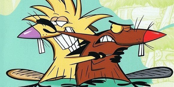 Батраз Гуларов