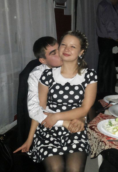 Алина Алина