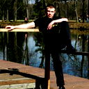 Валера Окшин