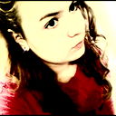Лиза. К*