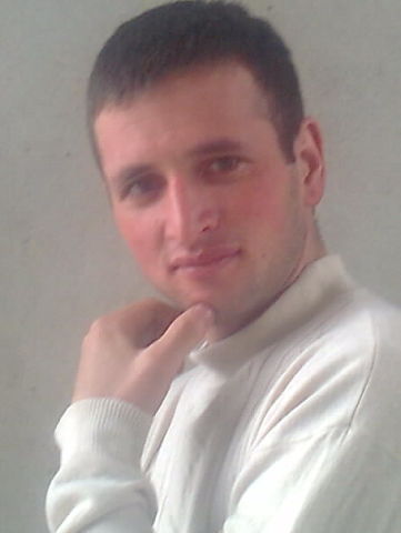 Кудратилло Атакозиев