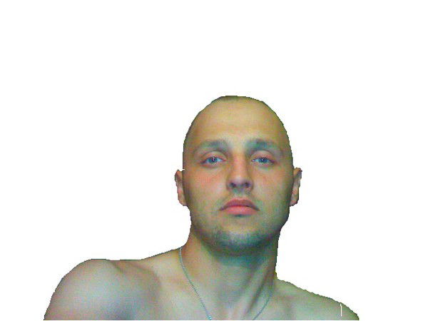 Александр Руденко