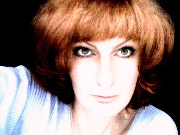 Юлия Пабилёните