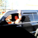 Максут Хамзин