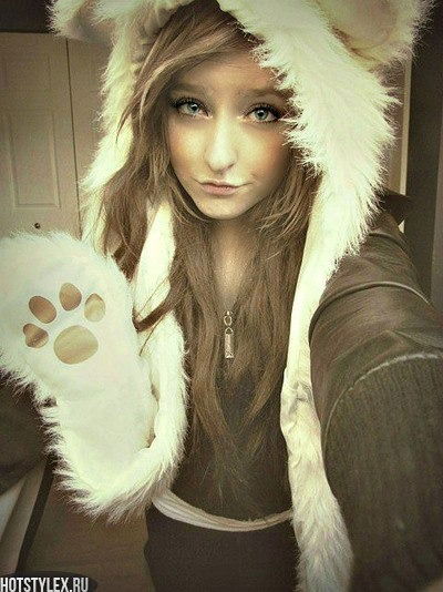 Наталья )))))