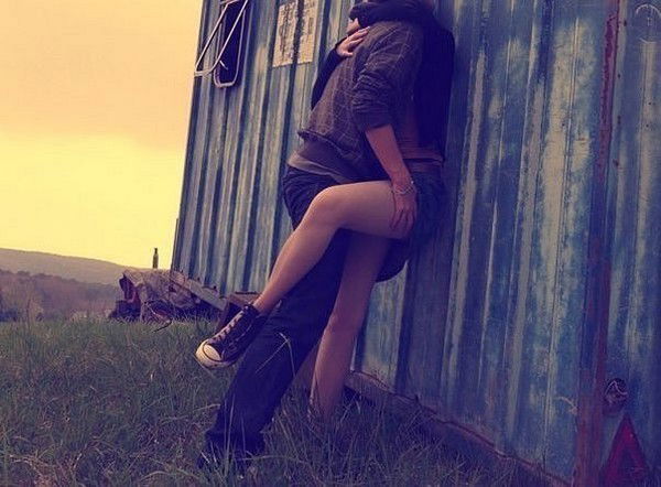 Акмырза Абишев