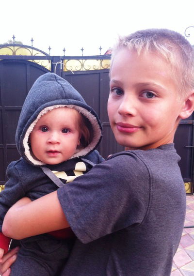 Эдик Стукалов