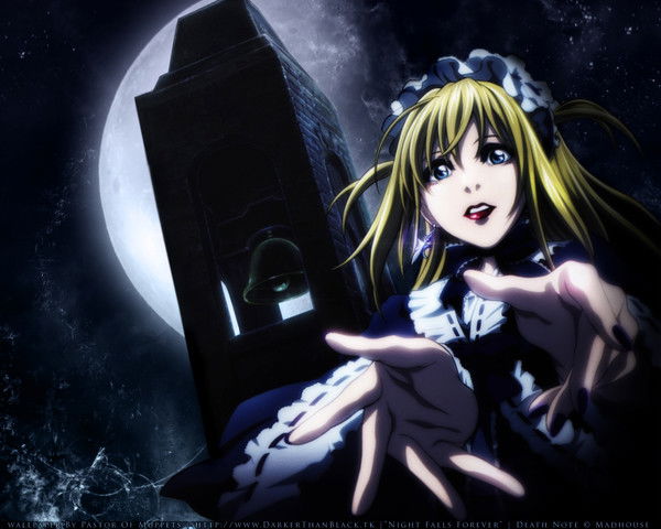 Галина Заздравных