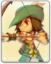 Андрей Агеев