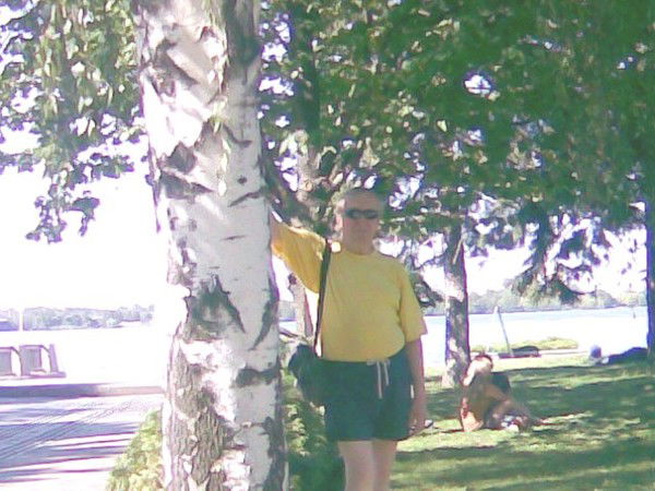 Олег Ситарский