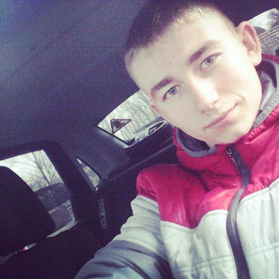 Евгений Панёвин