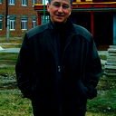 Зеленецкий Петр