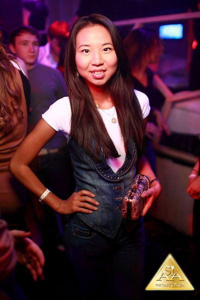 Кристина Уляева