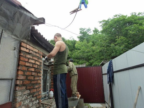 //diccuric// 999666999