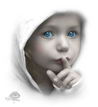 Юлия Балакина