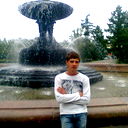 Сергей Шепелев
