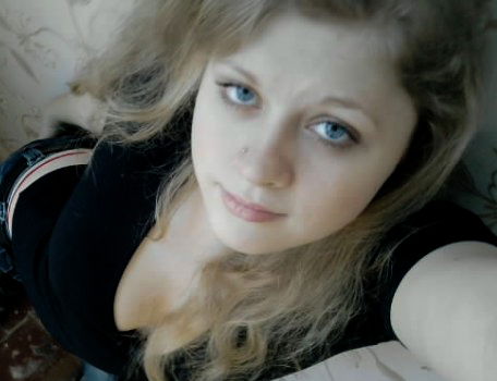 Надежда Счаснович