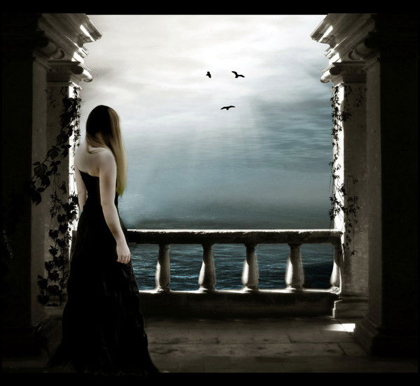 Наталия Процкая