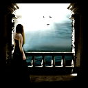 Наталия Процкая