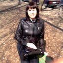 Алёна R