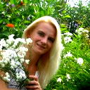Aлена Глазунова