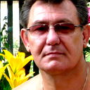 Александр Егоров