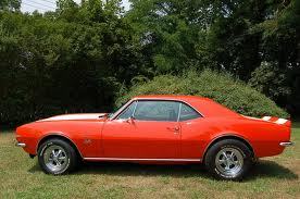 Александр В