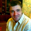 Володя Пахомов