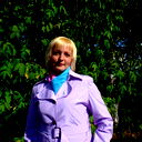 Ирина Лукичева
