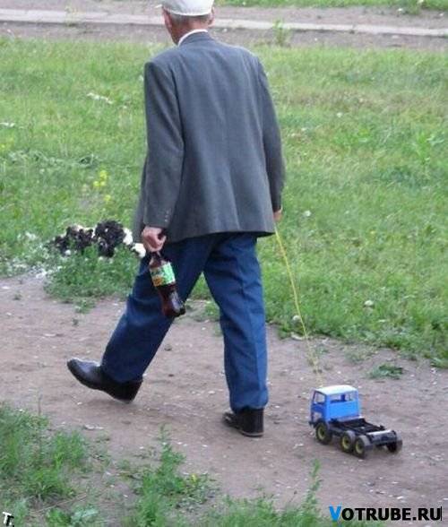 Мэлс Окопян