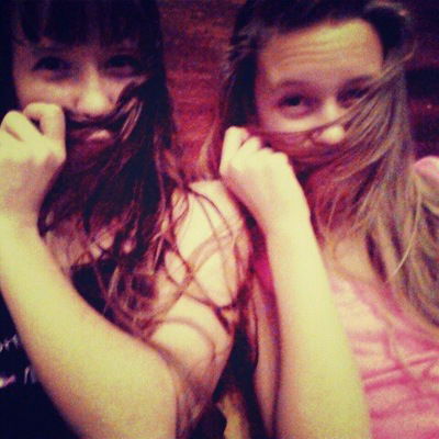 Алла Огрызько