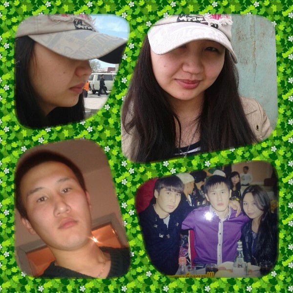 *mysterious* *mariachi*