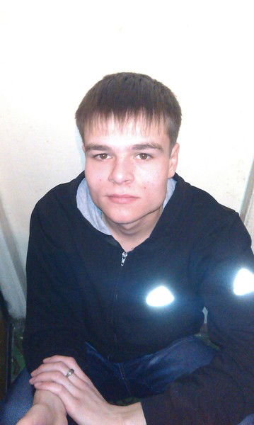 {... Родька ...}