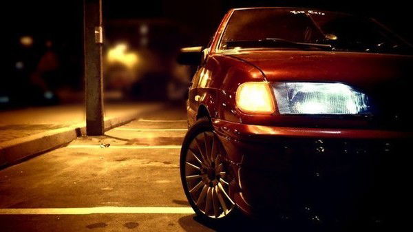 Кира Пугачева