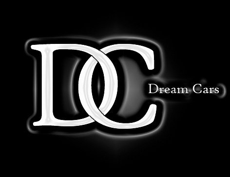 Автосалон Dream Cars