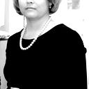 Елена Хорькова