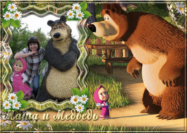 Гуля Набиева