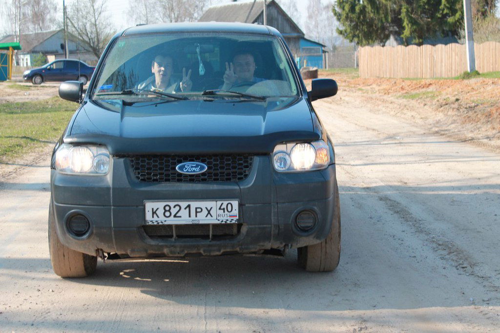 Станислав Стрелков