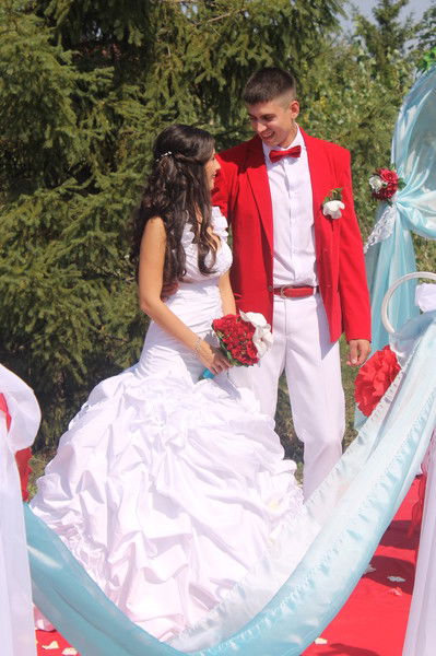 Диана Тутаева